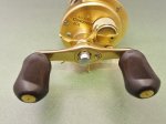 Photo5: Shimano 01 Calcutta Conquest 101 [5882] (5)