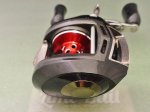 Photo8: Abu Garcia Revo Elite CB [5883] (8)