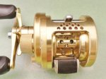 Photo2: Shimano 01 Calcutta Conquest 101 [5882] (2)