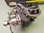Photo4: Abu Garcia Revo Power Crank 6  [5885] (4)