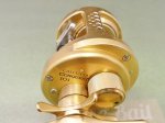 Photo4: Shimano 01 Calcutta Conquest 101 [5882] (4)