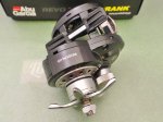 Photo10: Abu Garcia Revo Power Crank 6  [5885] (10)