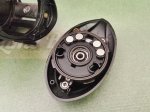 Photo12: Abu Garcia Revo Power Crank 6  [5885] (12)