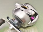 Photo13:  Shimano  09 Aldebaran Mg7  [5884] (13)