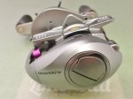 Photo11:  Shimano  09 Aldebaran Mg7  [5884] (11)