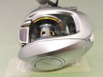 Photo9:  Shimano  09 Aldebaran Mg7  [5884] (9)