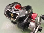 Photo6: Abu Garcia Revo Elite CB [5883] (6)