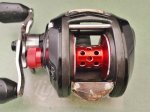 Photo2: Abu Garcia Revo Elite CB [5883] (2)