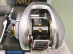 Photo2:  Shimano  09 Aldebaran Mg7  [5884] (2)