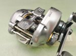 Photo14:  Shimano  09 Aldebaran Mg7  [5890] (14)