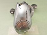 Photo9:  Shimano  09 Aldebaran Mg7  [5890] (9)