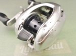 Photo8: Shimano 16 Metanium Mgl 6.2  [5891] (8)
