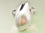 Photo9: Shimano 16 Metanium Mgl 6.2  [5891] (9)