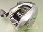 Photo8:  Shimano  09 Aldebaran Mg7  [5890] (8)