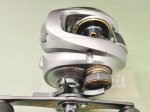 Photo3:  Shimano  09 Aldebaran Mg7  [5890] (3)