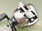 Photo12:  Shimano  09 Aldebaran Mg7  [5890] (12)