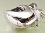 Photo6: Shimano 16 Metanium Mgl 6.2  [5891] (6)