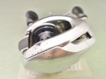 Photo7: Shimano 16 Metanium Mgl 6.2  [5891] (7)