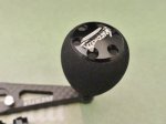 Photo4: ZPI Revive Inertia 92mm [5892] (4)