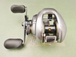 Photo1:  Shimano  09 Aldebaran Mg7  [5890] (1)