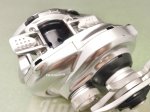 Photo13: Shimano 16 Metanium Mgl 6.2  [5891] (13)