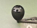 Photo3: ZPI Revive Inertia 92mm [5892] (3)