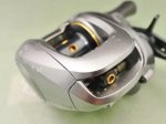 Photo6:  Shimano  09 Aldebaran Mg7  [5890] (6)