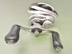 Photo4: Shimano 16 Metanium Mgl 6.2  [5891] (4)