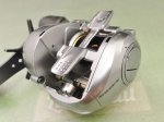 Photo11:  Shimano  09 Aldebaran Mg7  [5890] (11)