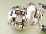 Photo14: Shimano 16 Metanium Mgl 6.2  [5891] (14)