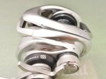 Photo3: Shimano 16 Metanium Mgl 6.2  [5891] (3)