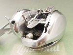 Photo11: Shimano 16 Metanium Mgl 6.2  [5891] (11)