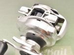 Photo12: Shimano 16 Metanium Mgl 6.2  [5891] (12)