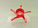 Photo2: ZPI Revo Stardrag  [5897] (2)