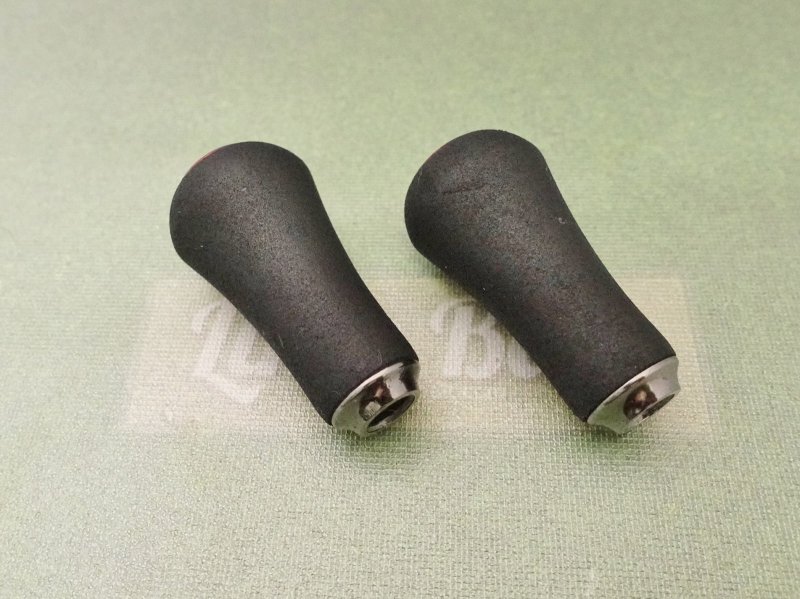 Photo2: Daiwa Eva Long Knob [5895] (2)