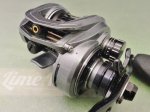 Photo6: Abu Garcia Revo LT7 L [5900] (6)