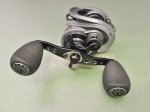 Photo5: Abu Garcia Revo LT7 L [5900] (5)