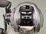 Photo2: Abu Garcia Revo LT7 L [5900] (2)