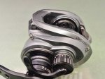 Photo4: Abu Garcia Revo LT7 L [5900] (4)