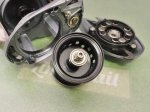 Photo16: Abu Garcia Revo LT7 L [5900] (16)