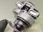 Photo13: Abu Garcia Revo LT7 L [5900] (13)