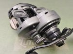Photo14: Abu Garcia Revo LT7 L [5900] (14)