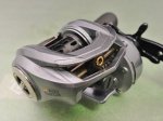 Photo7: Abu Garcia Revo LT7 L [5900] (7)
