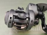 Photo15: Abu Garcia Revo LT7 L [5900] (15)