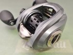 Photo9: Abu Garcia Revo LT7 L [5900] (9)
