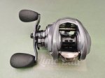 Photo1: Abu Garcia Revo LT7 L [5900] (1)