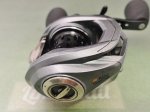Photo8: Abu Garcia Revo LT7 L [5900] (8)