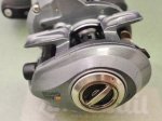 Photo11: Abu Garcia Revo LT7 L [5900] (11)