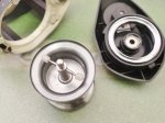 Photo15: Daiwa  Liberto Pixy PX68L SPR [5901] (15)