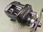 Photo6: Daiwa  Liberto Pixy PX68L SPR [5901] (6)
